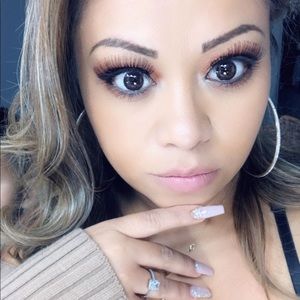 Meet your Posher, Sofia